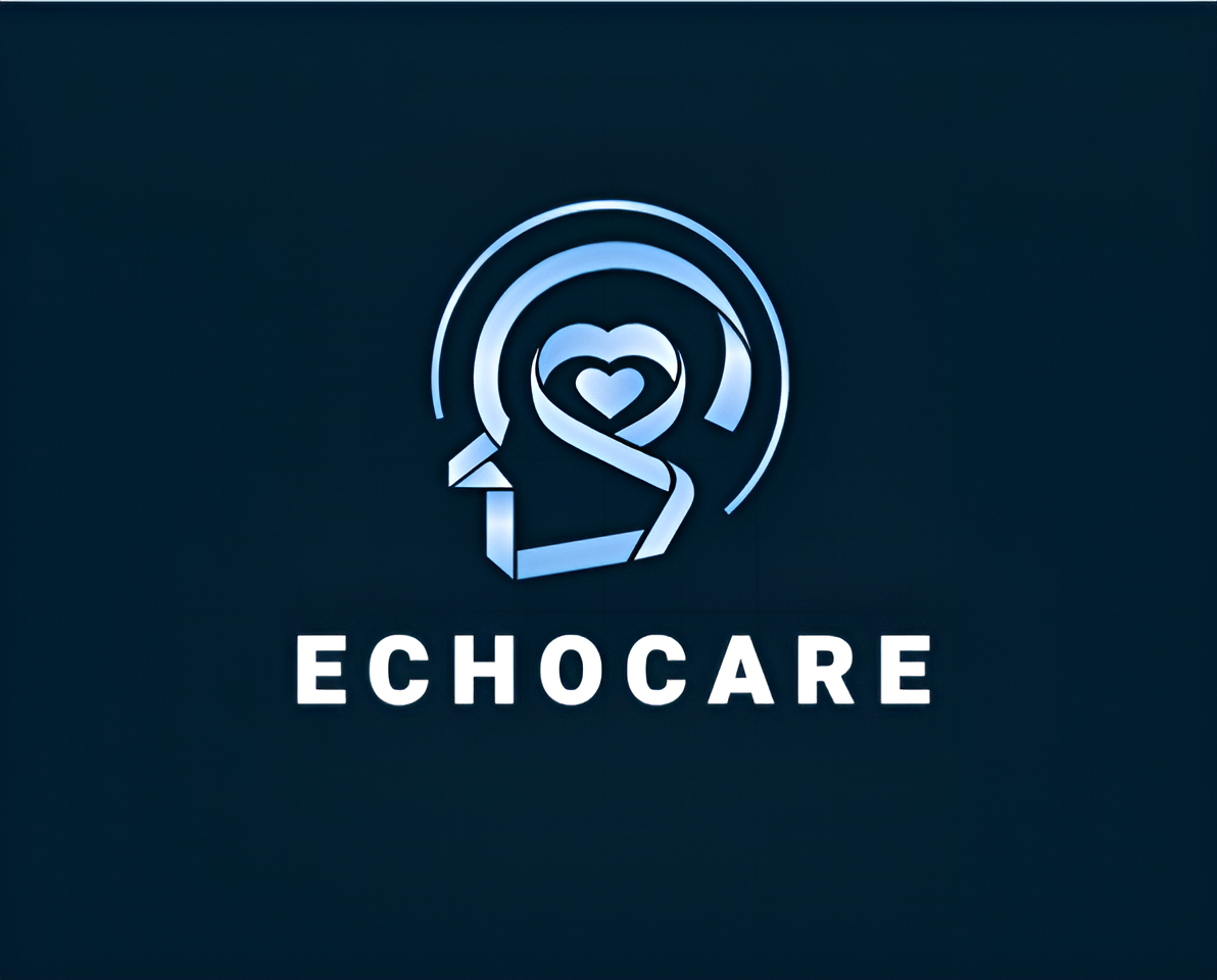 EchoCare Logo